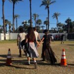 Maddie Ziegler Instagram – back like we never left