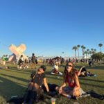 Maddie Ziegler Instagram – back like we never left