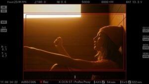 Maddie Ziegler Instagram - the fallout is finally out !!! i’ve just been exploding with love over this project and i’m so happy YOU finally get to see it. when you watch this movie, i hope it impacts you the same way it did for me when i first read the script. this story is so important, the first of its kind, and one that speaks to OUR generation. our film explores love, self discovery, and healing. and i hope you walk away from it knowing it’s ok to not be alone, it’s ok to heal in your own time, and it will get better. to anyone who has gone through a tragedy like this or suffered any type of loss, my heart is with you. whether you relate to someone like mia, or vada, there are so many ways to process and heal. and it’s always ok to ask for help. 

megan and jenna. i love the shit outta the both of you!! im beyond honored to work with you guys. you’ve made this experience just so special. i’ll never be able to say thank you enough❤️

and to the rest of the cast and crew, you are all so incredible and special. so lucky to be apart of this project with you guys. 🥺

too much love overflowing blahhhhhh go watch the fallout on hbo max NOWWW 😩😩😩😍
