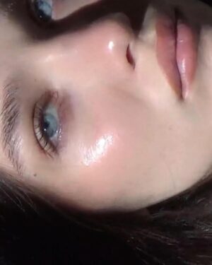 Maddie Ziegler Instagram - 