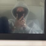 Madelyn Cline Instagram - Pfw dump ?