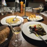 Madelyn Cline Instagram – I love when greece Nikki Beach Porto Heli