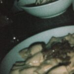 Madelyn Cline Instagram - Film expires. Pizza and martinis 4evr.