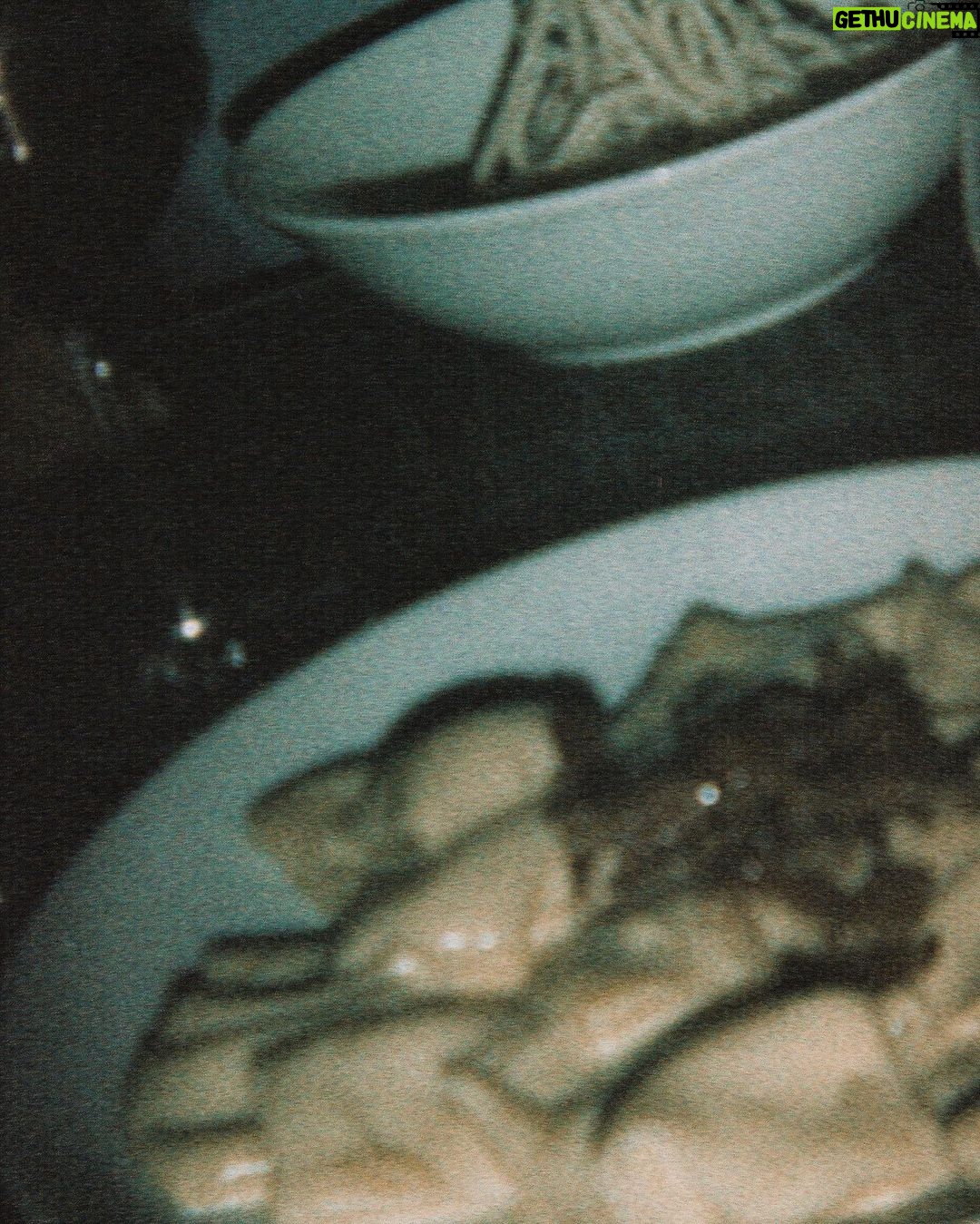 Madelyn Cline Instagram - Film expires. Pizza and martinis 4evr.
