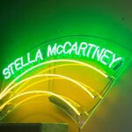 Madelyn Cline Instagram - MET @stellamccartney i love you i love you i love you