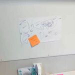 Madelyn Cline Instagram - Shop track #1