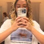 Madelyn Cline Instagram - Shop track #1