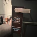 Madelyn Cline Instagram - Tummy ache survivor