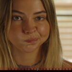 Madelyn Cline Instagram - ✨Sbrucin’ it up✨