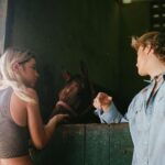 Madelyn Cline Instagram - Sarah Cameron is for the bad posture girlies and the bad posture girlies only