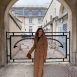 Madelyn Cline Instagram - Breaking my silence I’m now @stellamccartney fan account
