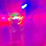 Madelyn Cline Instagram - Air flight fun little things