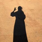 Madelyn Cline Instagram - A halloweekend storytime in pictures