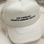 Madelyn Cline Instagram - Breaking my silence I’m now @stellamccartney fan account
