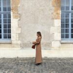 Madelyn Cline Instagram - Breaking my silence I’m now @stellamccartney fan account