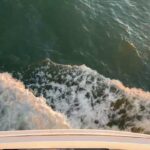 Madelyn Cline Instagram - Tomfoolery 3.2