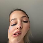 Madelyn Cline Instagram - Its that time of year again