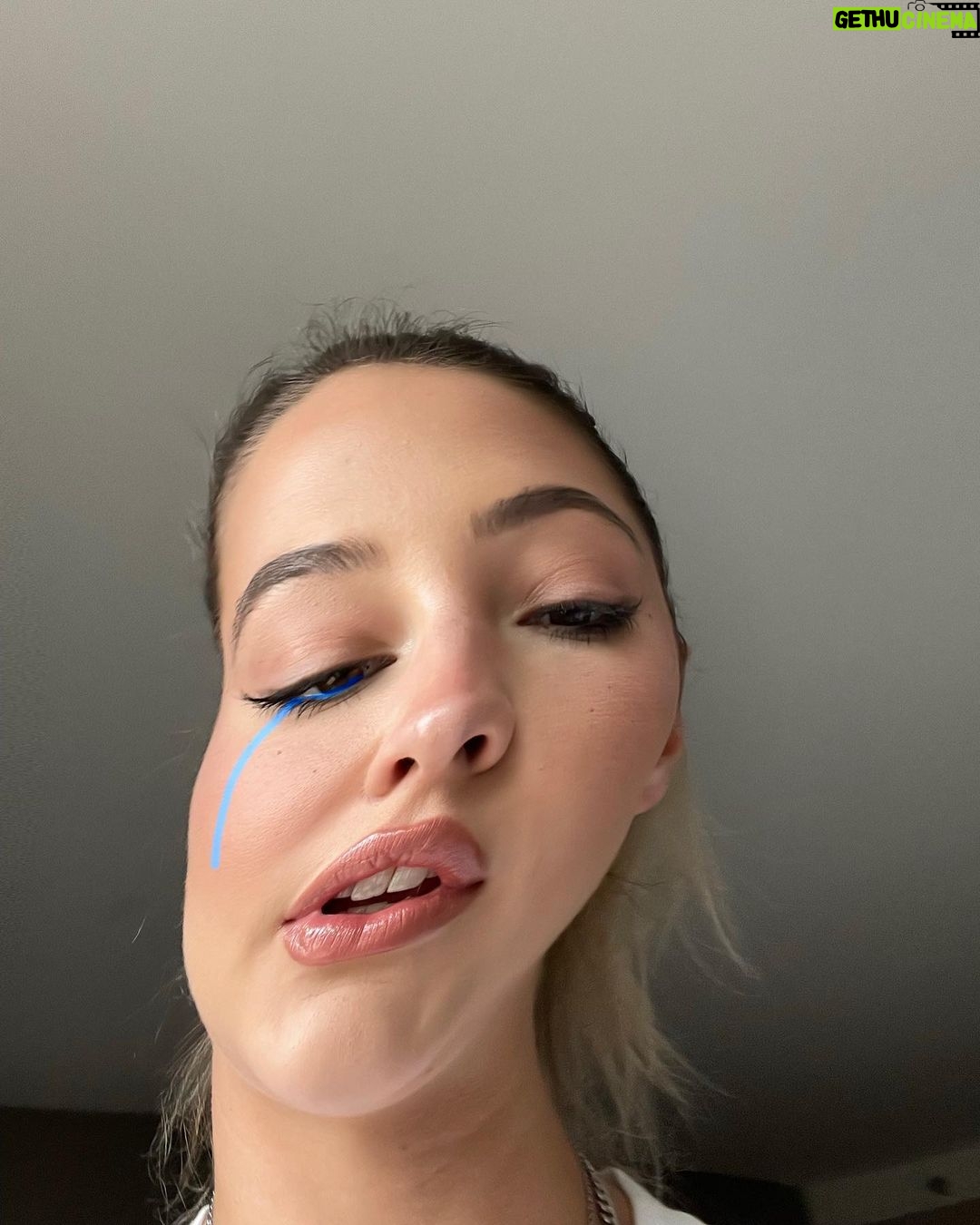 Madelyn Cline Instagram - Its that time of year again