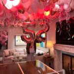 Madelyn Cline Instagram - The day i turned 52 !!