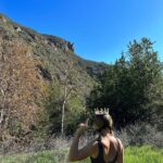 Madelyn Cline Instagram - The day i turned 52 !!