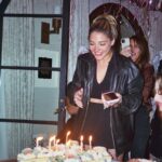 Madelyn Cline Instagram - The day i turned 52 !!