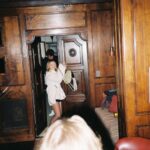 Madelyn Cline Instagram - The day i turned 52 !!
