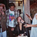 Madelyn Cline Instagram - The day i turned 52 !!
