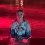 Madelyn Cline Instagram - A halloweekend storytime in pictures