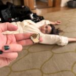 Madelyn Cline Instagram - The bird, my favorite word, and a video i made in imovie