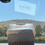 Madelyn Cline Instagram - I just took one of these