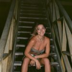 Madelyn Cline Instagram - Sarah Cameron is for the bad posture girlies and the bad posture girlies only