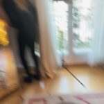 Madelyn Cline Instagram - Pfw dump ?
