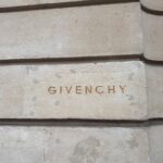 Madelyn Cline Instagram - Pfw dump ?