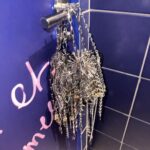Madelyn Cline Instagram - Pfw dump ?