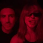 Madelyn Cline Instagram - Pfw dump ?