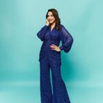 Madhuri Dixit Instagram - Tis’ the season of glitter and shine 🪩 #newyear #celebration #yearend #love