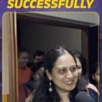 Madhuri Dixit Instagram – ‘पंचक’ पाहिल्यावर प्रेक्षकांच्या उत्स्फूर्त प्रतिक्रिया.. 
खूप खूप धन्यवाद!
तुमची तिकिटं आताच बुक करा.

Book Your Tickets For a Total Family Entertainer.. !
LINK IN BIO

पंचक Panchak InCinemasNow