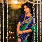 Madhurima Basak Instagram – Happy Diwali 🪔
Bridal Collection By @raj_bnerjee
FEATURING – @madhurimabasak9 ❤️
WARDROBE – @raj_bnerjee
MAKEUP – @irindeeta_the_makeover_artist
HAIR – @abinashbhowmick_official
PHOTOGRAPHY & RETOUCH – @srikanta_photography
JEWELLERY – @abirajewellers
SPECIAL THANKS – @piku_mondol1 @starcraft_insta Starcraft Studio & Production