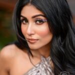 Madhurima Basak Instagram - ♾️ @siladitya_dutta @bipradip_chakraborty @kushalchatterjeeofficial @kajuguhaofficial @abinashbhowmick_official @zubair_hasan0103 #eyes #glitteryeyes
