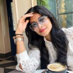 Madhurima Basak Instagram - Breakfast with রামগড়ুরের ছানা 😜 হাসতে তাদের মানা!!!! Sunday morning ❤️ #sunday #breakfast #life