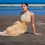 Madhurima Basak Instagram - 🧜‍♀️ @siladitya_dutta @bipradip_chakraborty @kushalchatterjeeofficial @kajuguhaofficial @abinashbhowmick_official @zubair_hasan0103 #bali #mermaid #photoshoot
