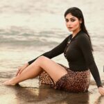 Madhurima Basak Instagram - 🖤 Shoot for @hscreationkolkata @siladitya_dutta @bipradip_chakraborty @zubair_hasan0103 @kushalchatterjeeofficial @kajuguhaofficial @abinashbhowmick_official #shoot #stillphotography #fashion #monokini