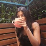Madhurima Basak Instagram - Someone told me that happiness is overrated!! ♥️ #happy #selflove #me #picoftheday