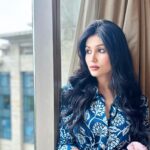 Madhurima Basak Instagram - “Here I am alive, and it's not my fault, so I have to try and get by as best I can without hurting anybody until death takes over..” — Leo Tolstoy #myself #mood #thoughts #tothemoonandneverback