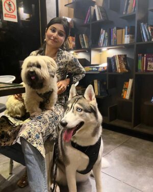 Madhurima Basak Instagram - happy friendship day ..

us ♥️ U

#wellspent #friendshipday #mojo #moana #sundayfunday