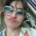Madhurima Basak Instagram - No filter needed.. #happytime #us