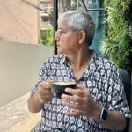 Madhurima Basak Instagram - Breakfast with রামগড়ুরের ছানা 😜 হাসতে তাদের মানা!!!! Sunday morning ❤️ #sunday #breakfast #life