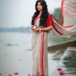 Madhurima Basak Instagram - ওঁ জবাকুসুমসঙ্কাশং কাশ্যপেয়ং মহাদ্যুতিম্ । ধান্তারীং সর্বপাপঘ্নং প্রণতোহস্মি দিবাকরম্ ॥ মুখাবয়ব - মধুরিমা বসাক । @madhurimabasak9 বস্ত্র পরিকল্পনায় - রাজ ব্যানার্জী। @raj_bnerjee রূপদান - ইরিন্দিতা বৈরাগী। @irindeeta_the_makeover_artist কেশবিন্যাশ - অবিনাশ ভৌমিক। @abinashbhowmick_official চিত্রগ্রাহক - শ্রীকান্ত মজুমদার। @srikanta_photography ধন্যবাদানান্তে - সায়ন , পিকু, শান । @sayankundu9 @sann_roy @pikumondal3127