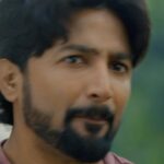 Madhurima Basak Instagram - বাবার বয়সী একটা লোকের সাথে প্রেম করছেন আপনি! #LadyQueenGentsParlour #InstagramReels #ReelsInstagram #ReelsIndia #BengaliSeries #Addatimes2023 #AddaEkhonJomjomat