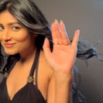 Madhurima Basak Instagram – Posting and Ghosting

#mood #reels #beyou #bebeautiful